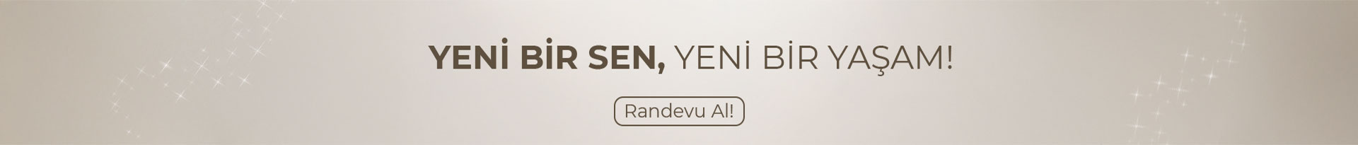 Estelift Yeni Bir Sen